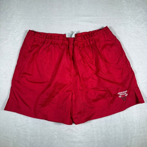 Lee sport chicago - lee,