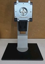Base supporto monitor LCD Dell
