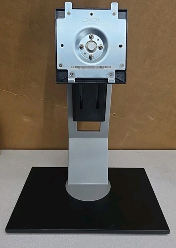 Base supporto monitor lcd - monitor,