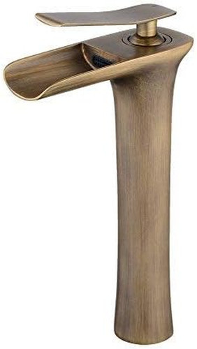 Miscelatore monocomando per - miscelatore,
