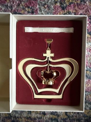 Confezione originale - confezione,