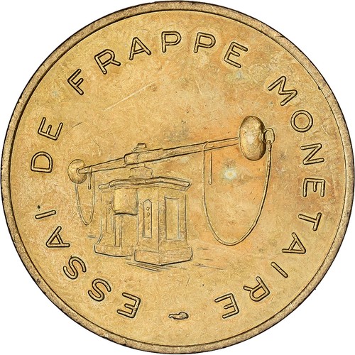1525131 francia essai de - francia,,