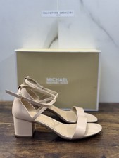 Michael Kors Sandalo Serena