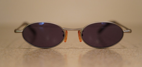 Occhiali sole calvin klein - da,