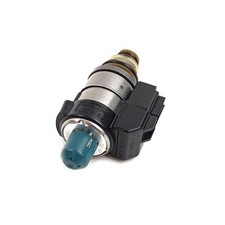 Valvola regolazione pressione