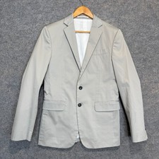 DSQUARED2 Paris Tuta Blazer