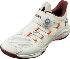 YONEX Scarpe da Badminton