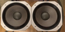 Driver/Woofer vintage PIONEER