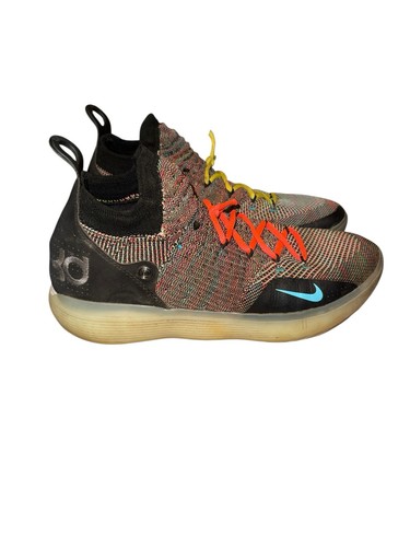 Nike zoom multi color - nike, multi-color