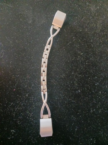 Bracciale fitbit aria tono - fitbit,