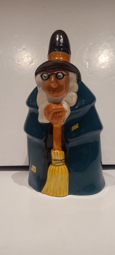 Giuseppe porcheddu witch - giuseppe,