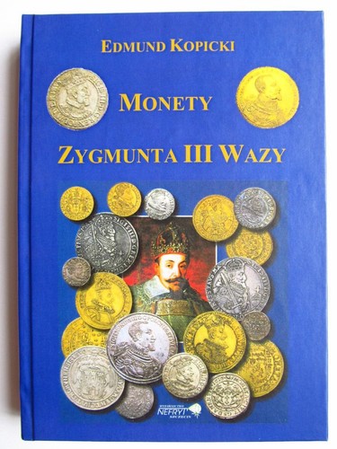 Monete medievali della polonia - medievali,