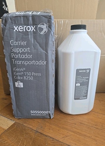 Xerox supporto portapacchi - xerox,
