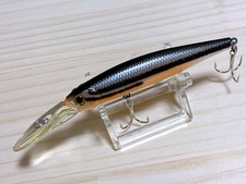 Esca da pesca DAIWA TD Minnow