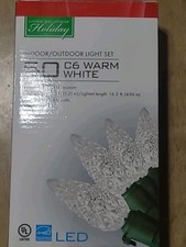 Living Solutions Holiday Set