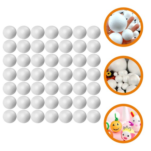 100 pcs progetto - progetto, artigianale