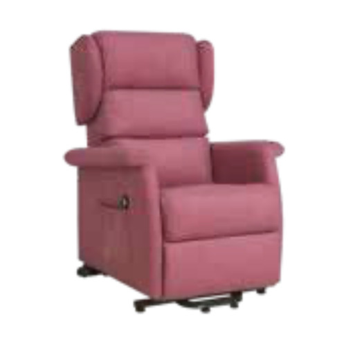 Wimed poltrona alzapersona - poltrona,