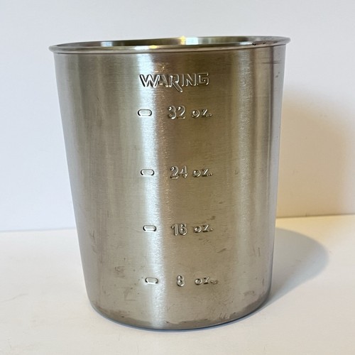 Waring pro estrattore - pro,