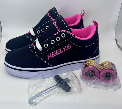 Scarpe heelys youth - 5, donna