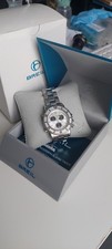 Breil manta crono z960 - crono, full