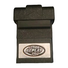 Datel Action Replay Pro for