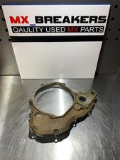 CUSTODIA FRIZIONE INTERNA KTM