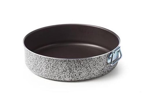 Salepepe tortiera 32cm - tortiera,