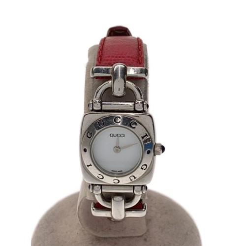 Gucci 6300l case size - 6300l, 2.7