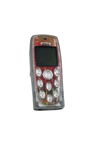 Cellulare vintage usato - , non