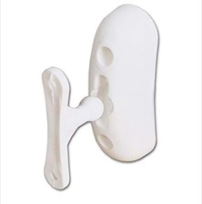 FERMA PORTE E PORTELLONI PER CAMPER, CARAVAN E BARCHE 