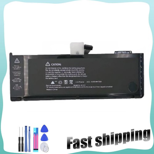 Batteria a1321 a1286 per - a1321,