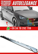 💕Sotto minigonne Seat Cupra