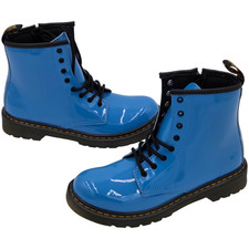 Martens 1460 junior - dr.,