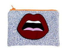 Borsa Da Donna Teenager Con
