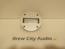 Vintage Pioneer HP-018A-5