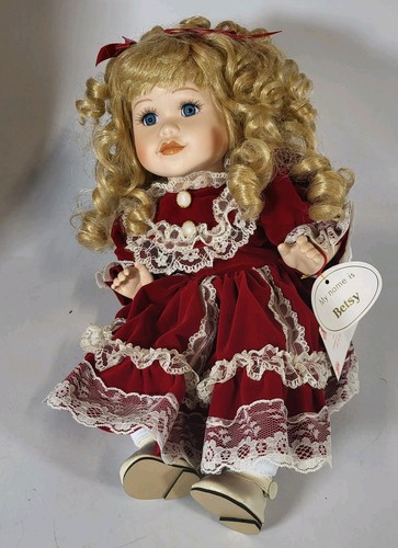 Leonardo collezione betsy - collezione,