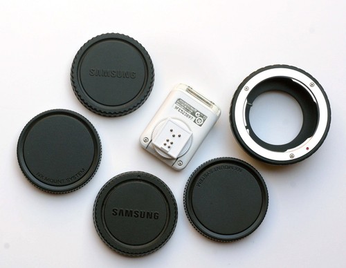 Lotto samsung flash - samsung,