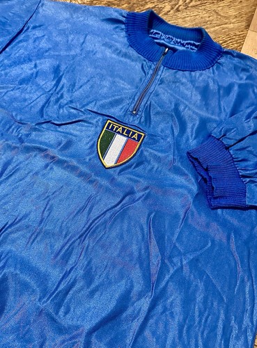 Maglia ciclismo pista vintage - pista,