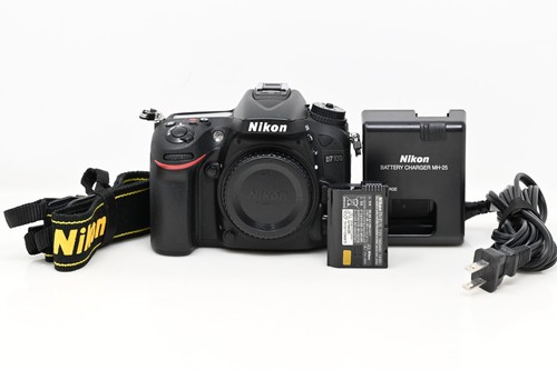Corpo fotocamera reflex