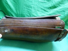 Gambali austro-ungarici per