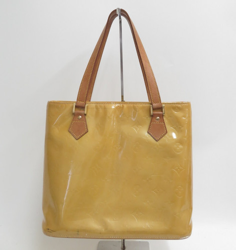 Autentica borsa mano louis - borsa,