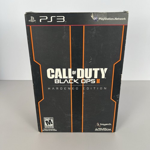 Call duty black ops 2 - call,