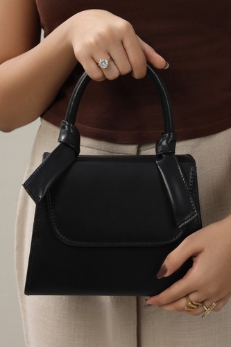 Borsa tracolla pelle - borsa,