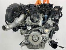 Motore mercedes ml250 cdi w166 - mercedes,