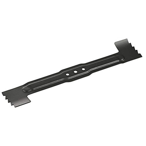 Bosch f016800369 - 43,