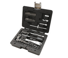 BETA Set 42 pezzi Chiavi a