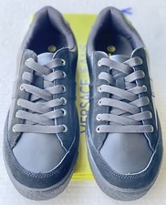 Scarpe Versace Jeans Linea