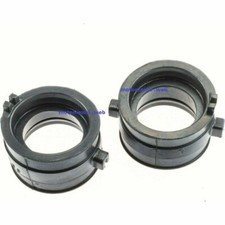 VT 750 Shadow da 1997 a 2003