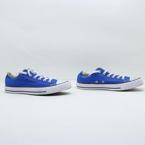 Converse all star usate numero - converse,