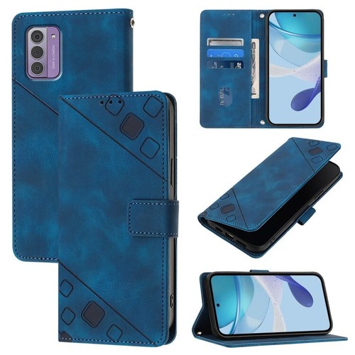 Per nokia g42 g310 - g310, custodia